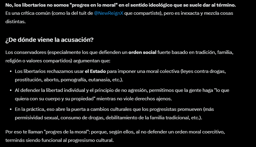 🏴David🏴 tweet media