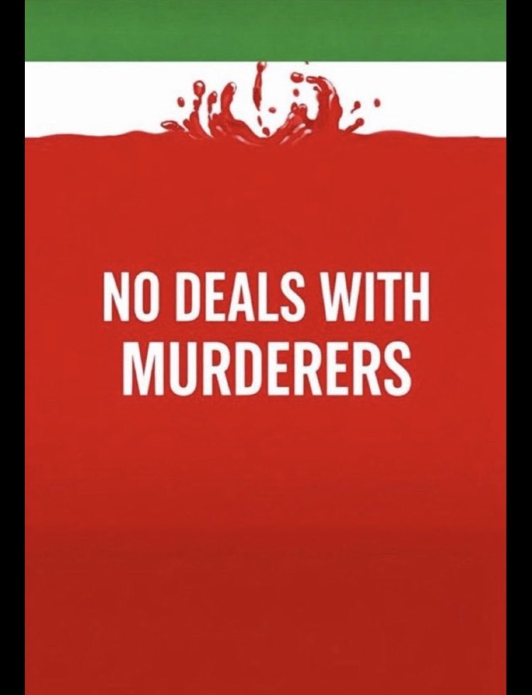 👑Setareh👑🇮🇷تابع قوانین شاهنشاهی tweet media