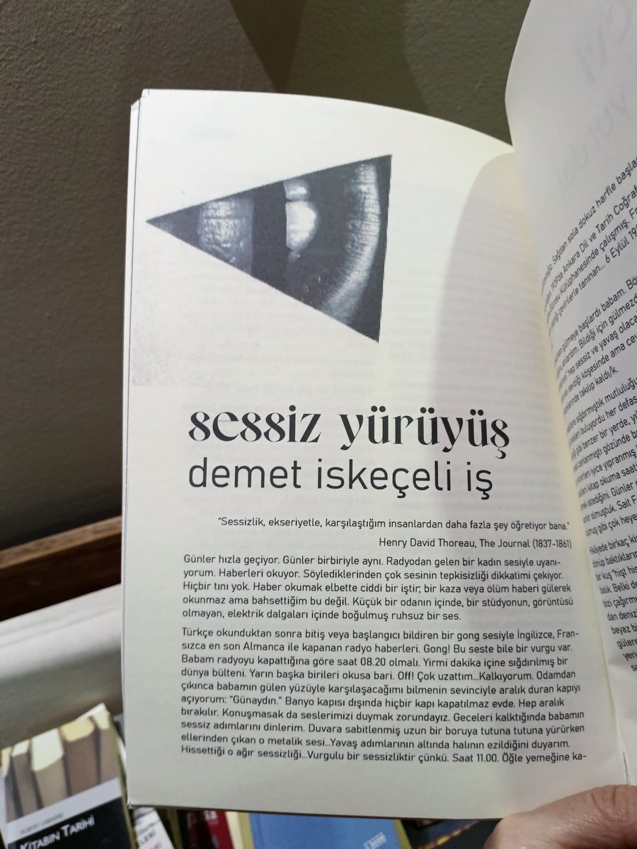 demet iskeçeli tweet media