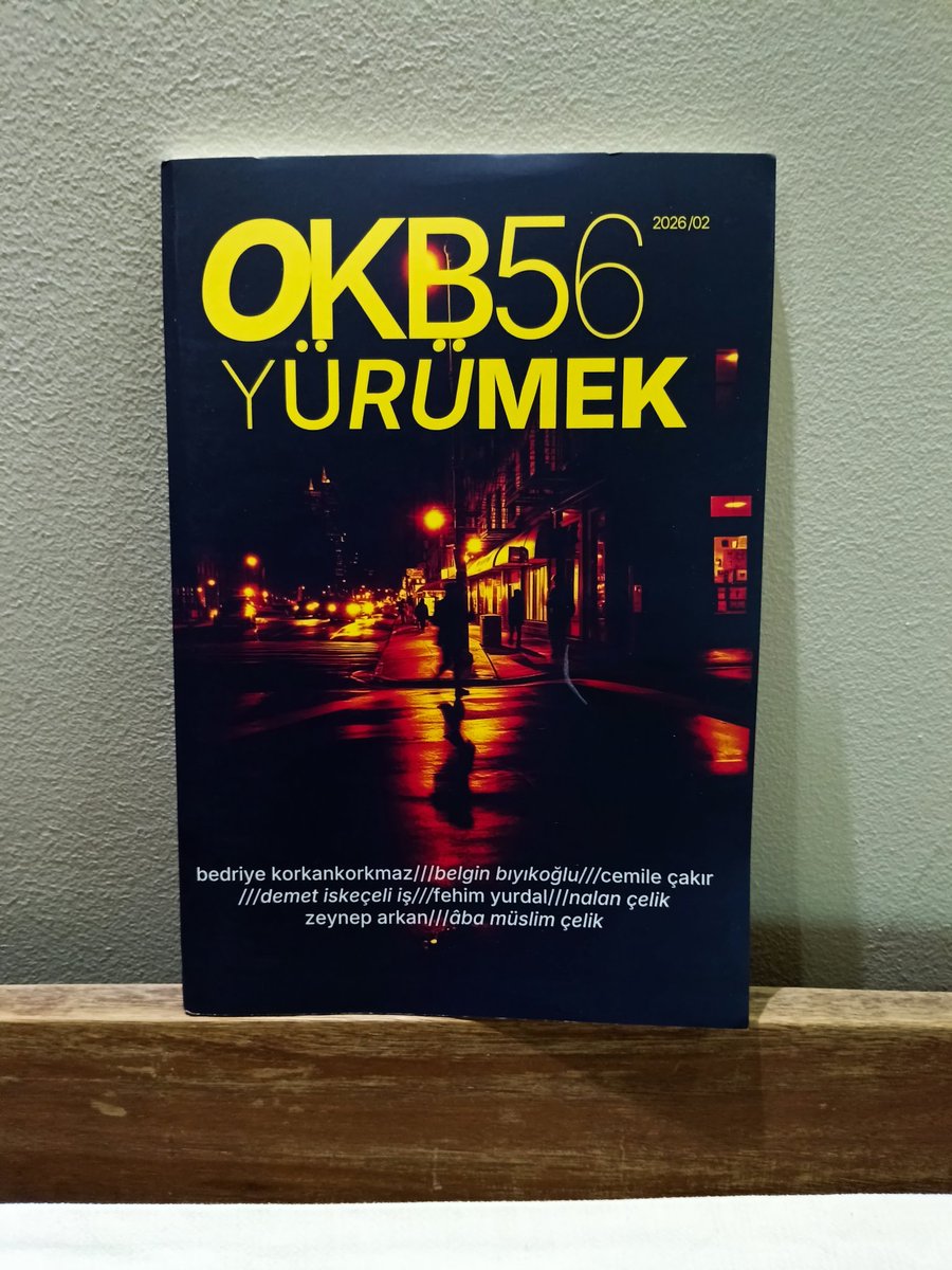 demet iskeçeli tweet media