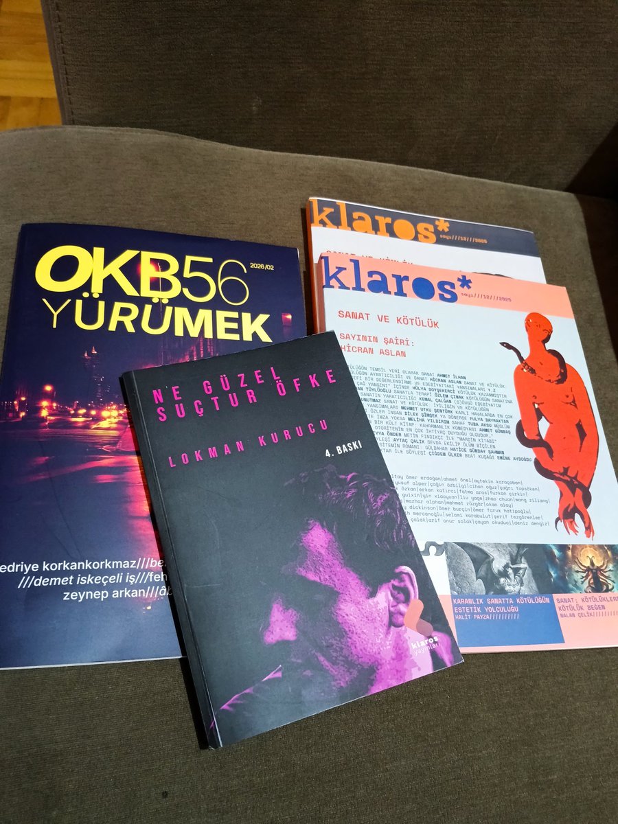 demet iskeçeli tweet media