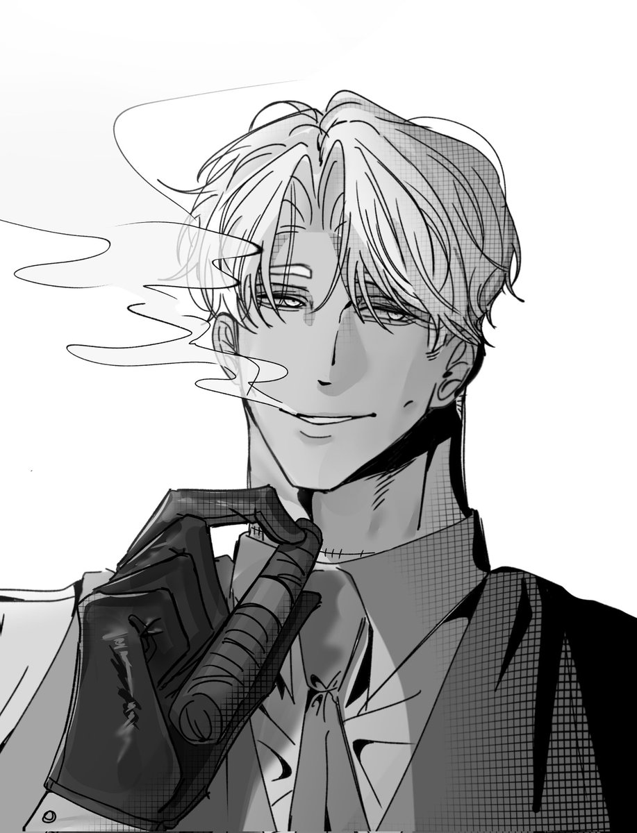 김낑깡 tweet media