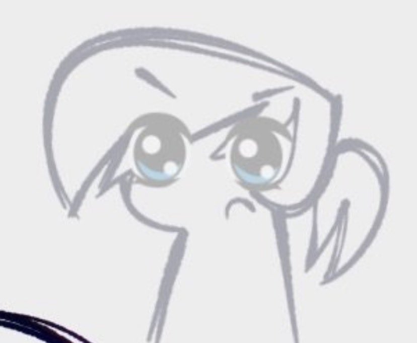 igakuhen's tweet image. #HEALING