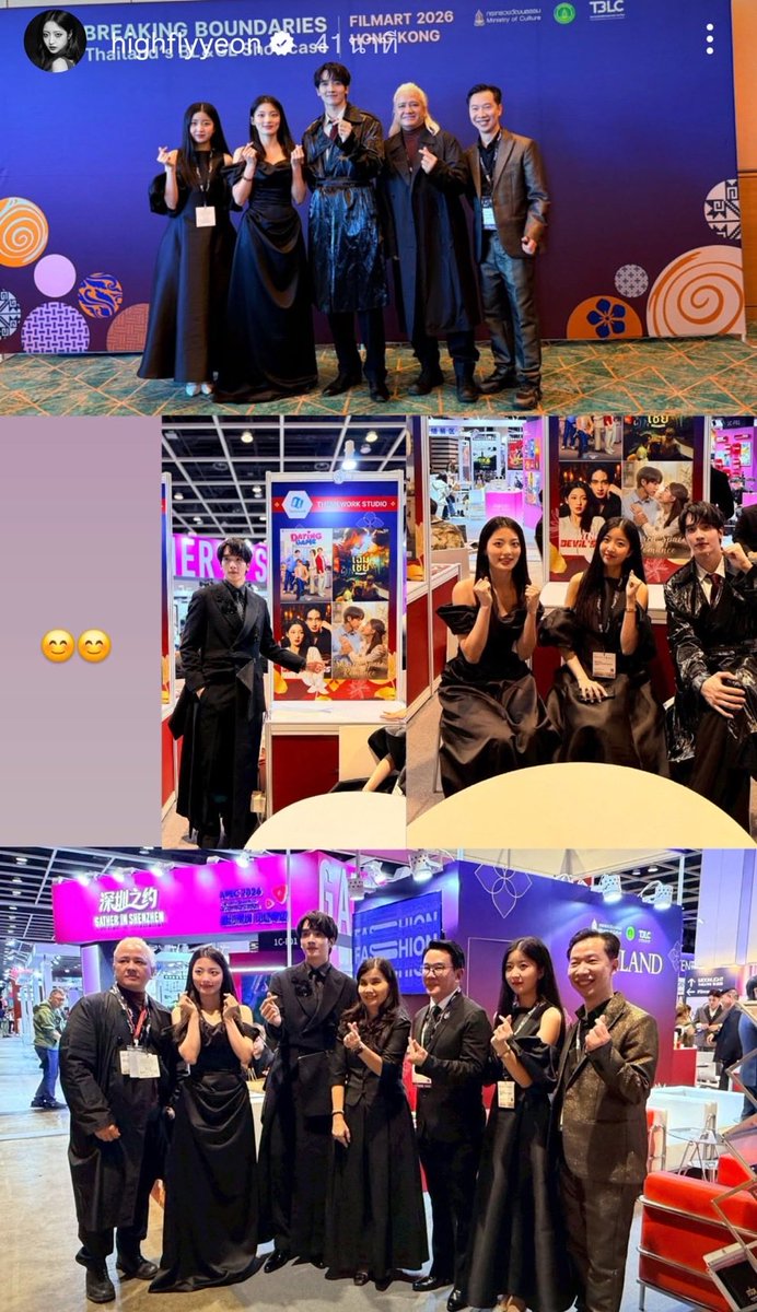 Jee0948133465's tweet image. รอชมแล้วนะอยากดูแล้วไม่นานเกินรอ

#กองทัพพีค #kongthappeak
#TheDevilsKiss