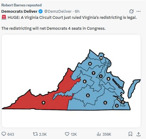 Beckey Sandlin tweet media