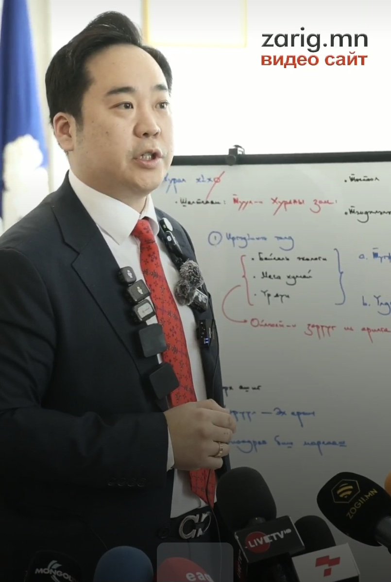 АВОСЕТТА ХХК tweet media