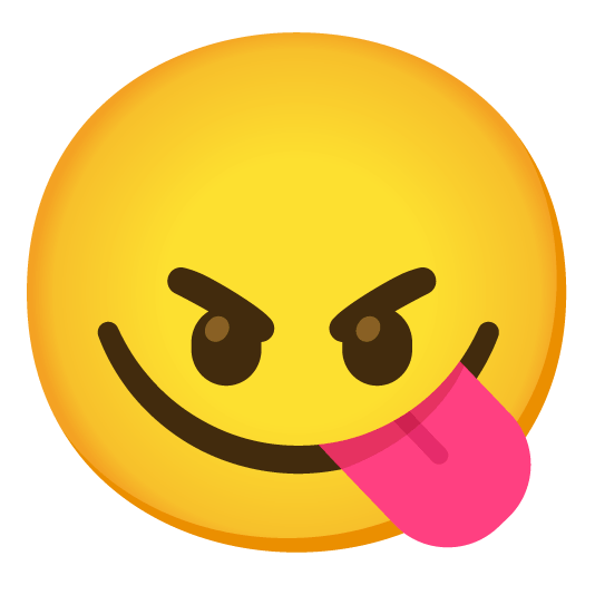 Phalena⋆.𐙚 ̊ tweet media