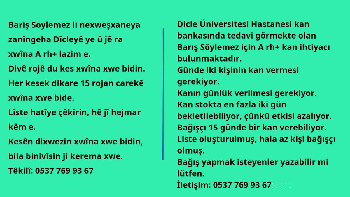 Ferid Azad tweet media