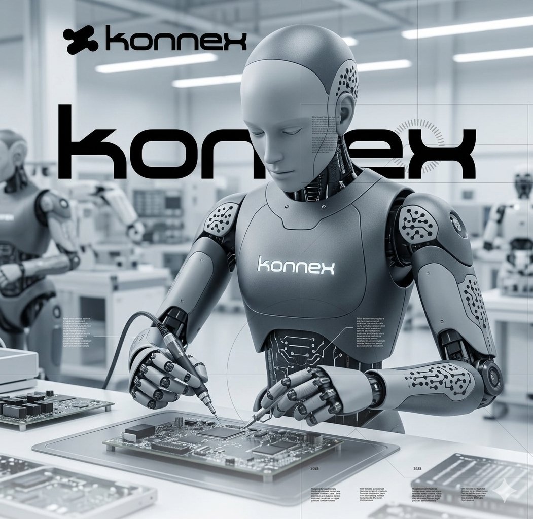 Thiên vũ tweet media