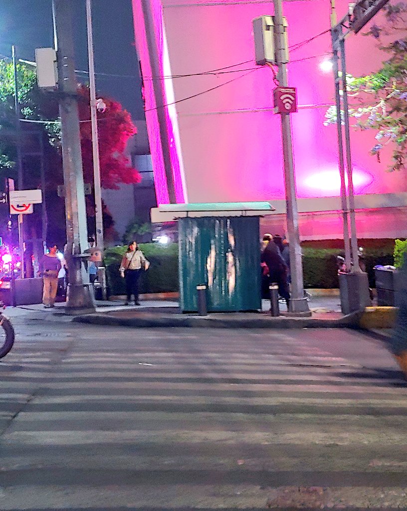 Santa Merlina ♐️ 🧐 tweet media