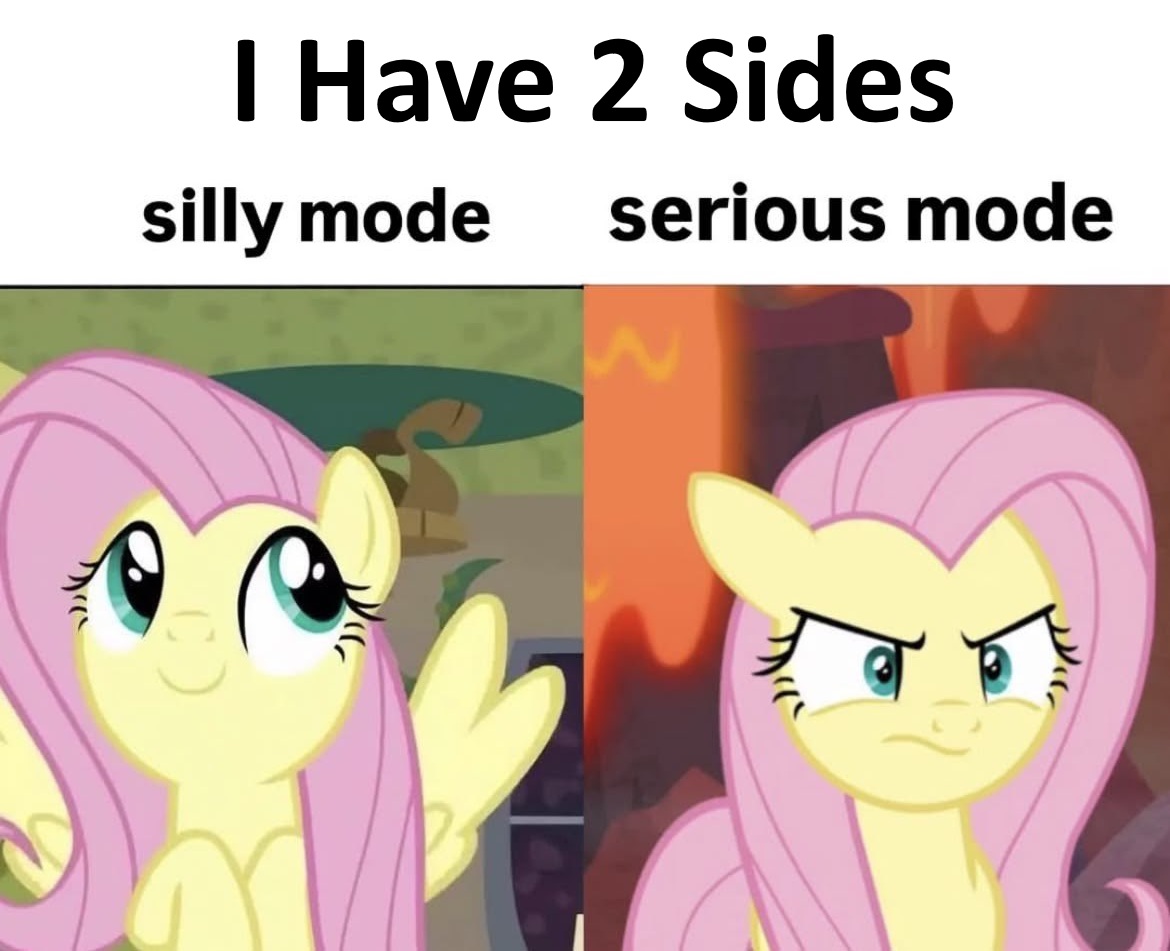 Thank God Twitter never pushes my posts lol
No one will see this on their feed 😏