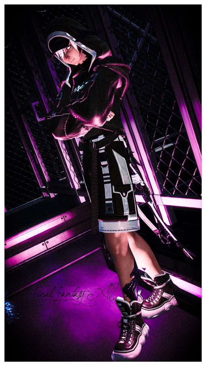 さ〜にゃ🜸7.3済 tweet media