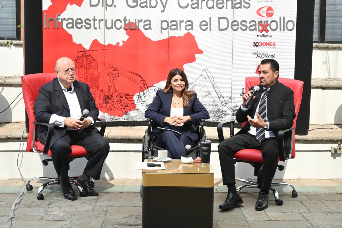 Fórmula Jalisco tweet media