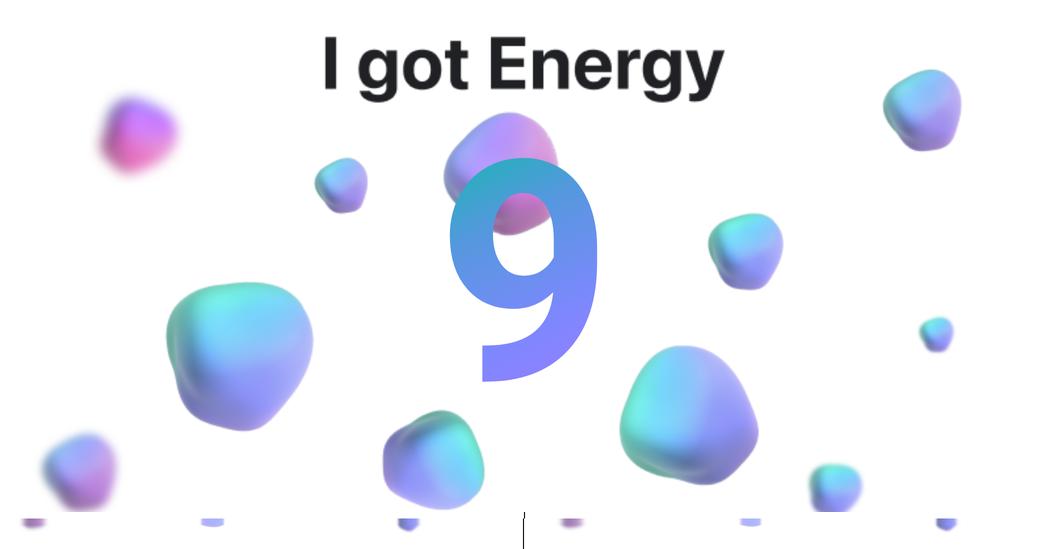 𝓨𝓵𝓛𝓓𝓵𝓡𝓵𝓜⚡️ tweet media