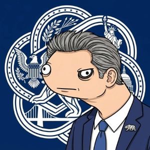 Nforthiff tweet media