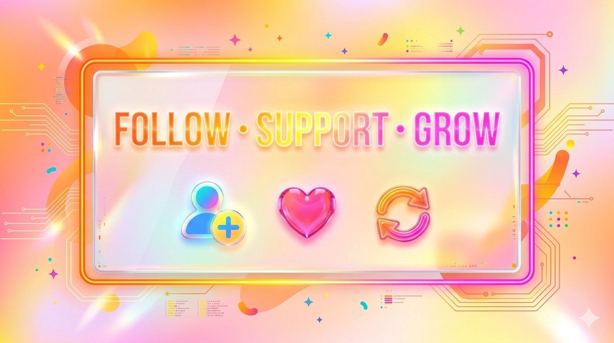 Tsr Promotion tweet media