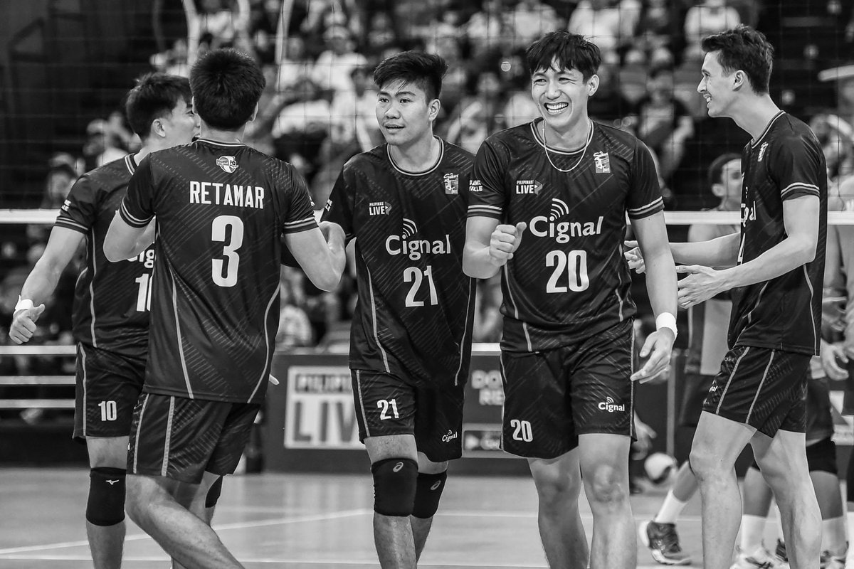 Torey Canino-Celis tweet media