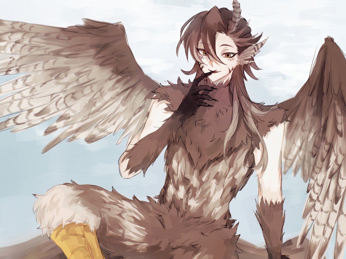 mimilk🥛 tweet media