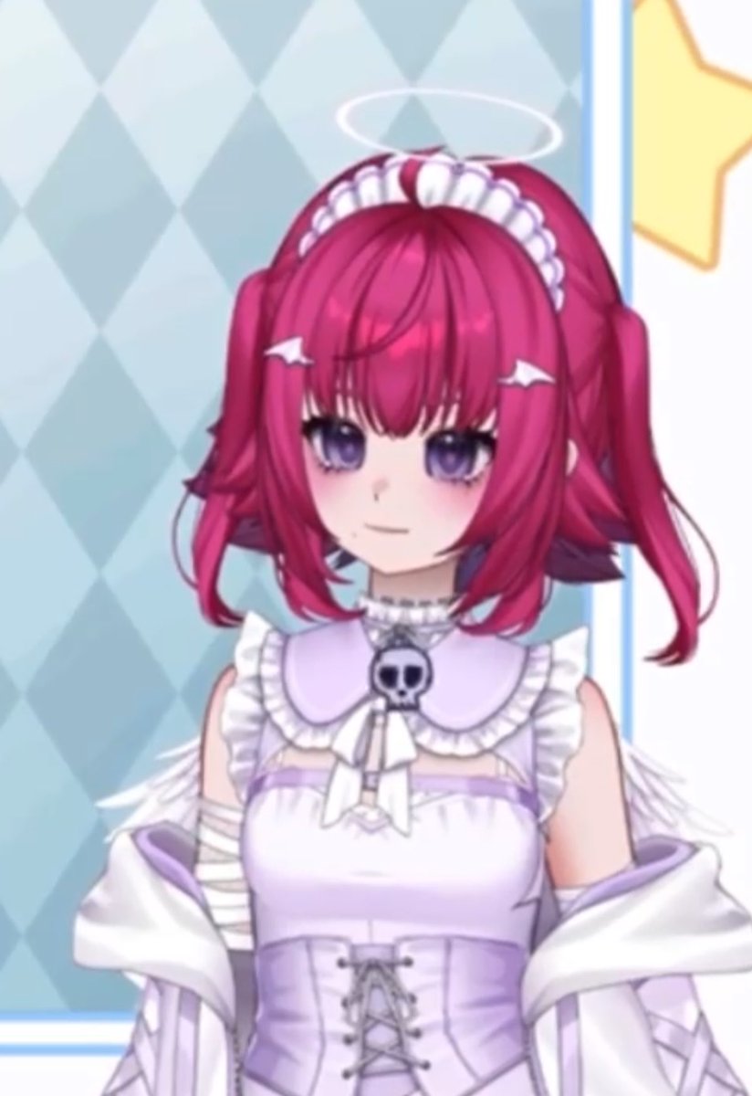 リンちゃん/空丸ピピ vtuber tweet media