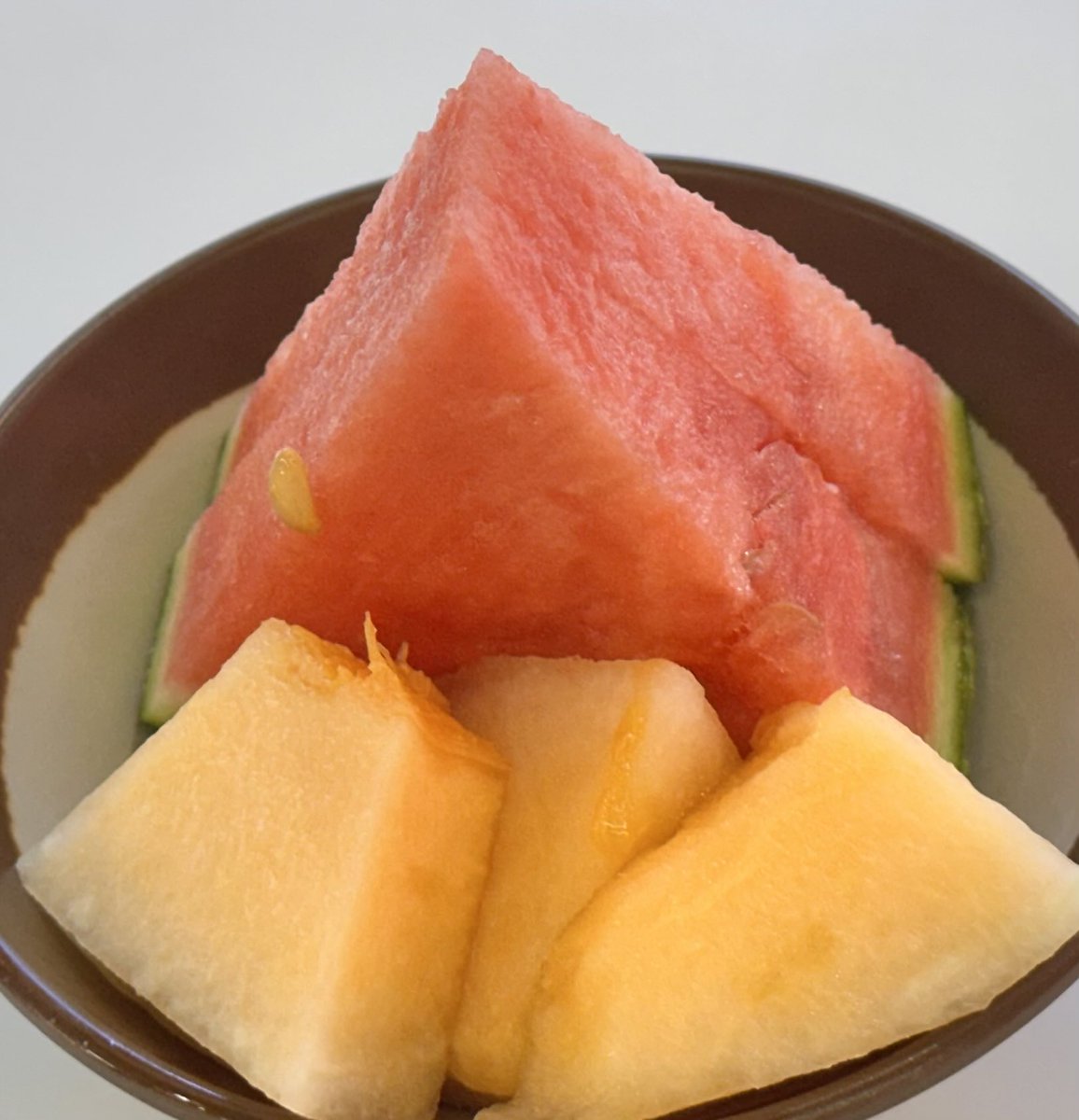 💞太乙KU肥仙💯％回💞 tweet media