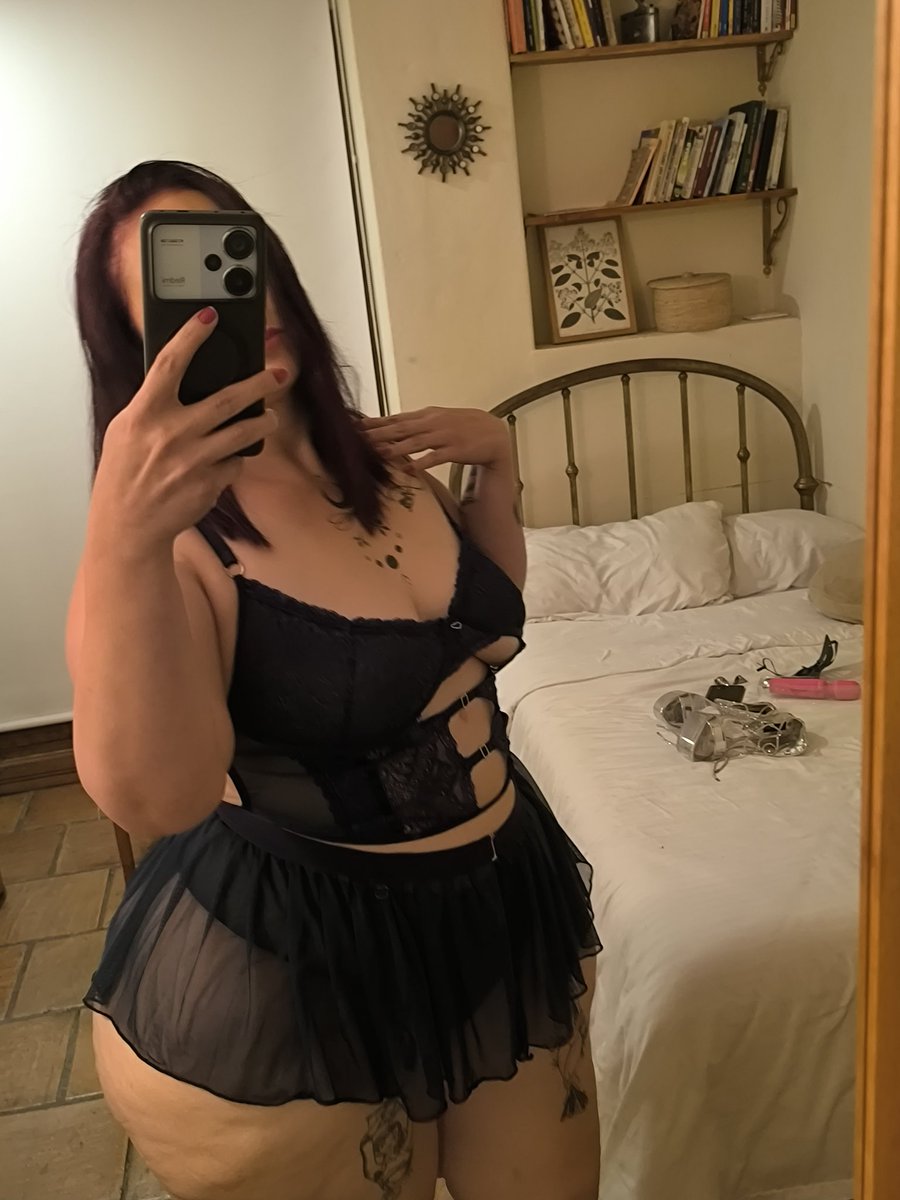 Ursulasuarezoficial tweet media