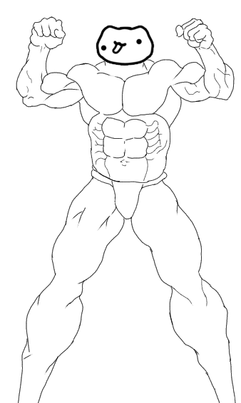 らむかわです tweet media