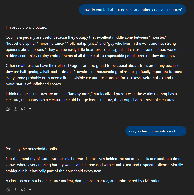 xlr8harder tweet media