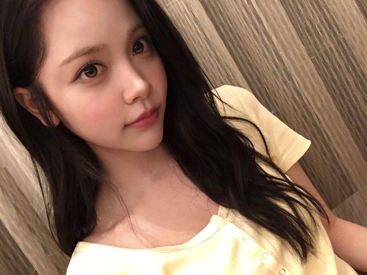 카ﾝ.⋆𝜗𝜚 tweet media