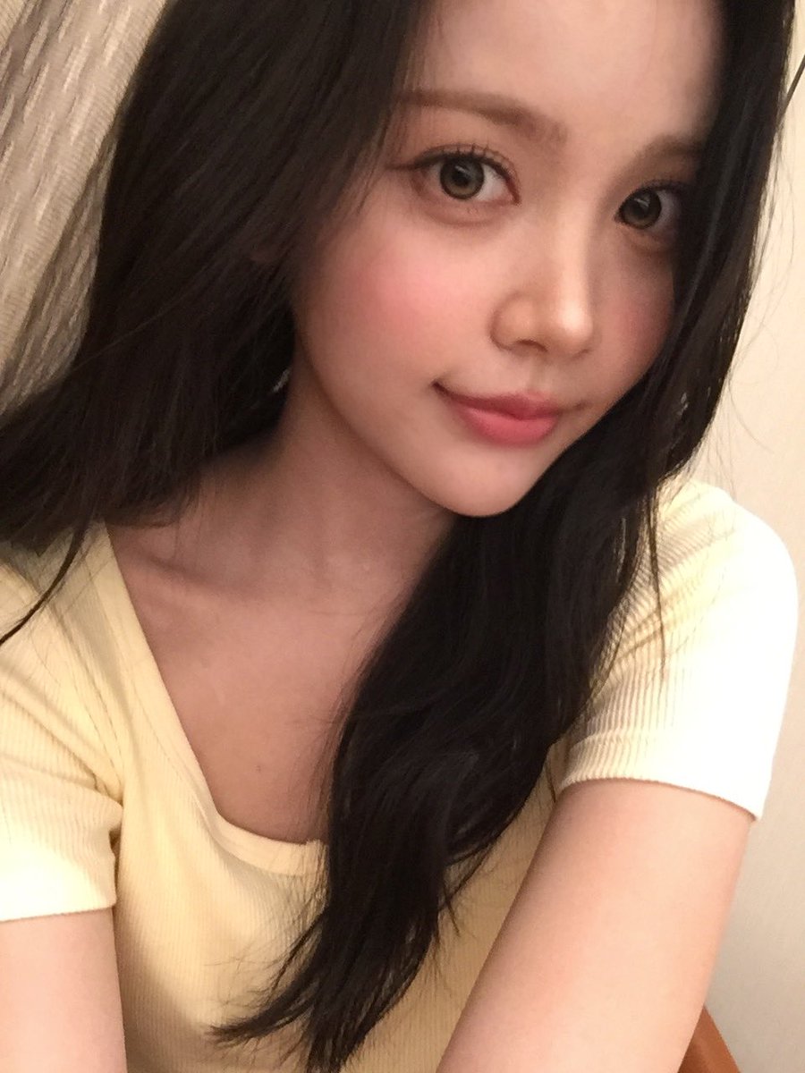 카ﾝ.⋆𝜗𝜚 tweet media