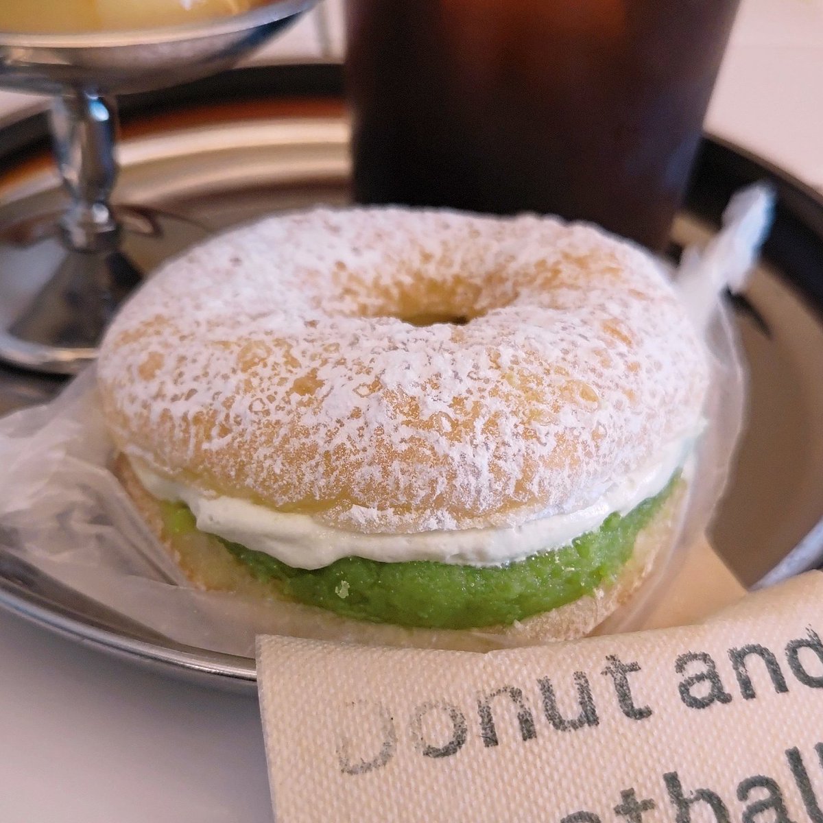 谷岡育夫(日本プロ麻雀連盟) tweet media