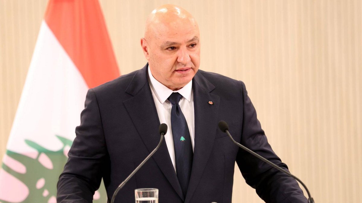 kataeb.org tweet media