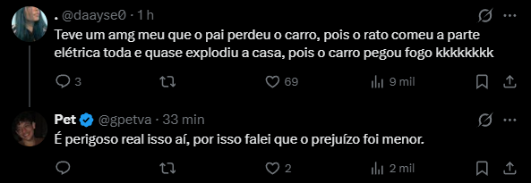 Matheus tweet media