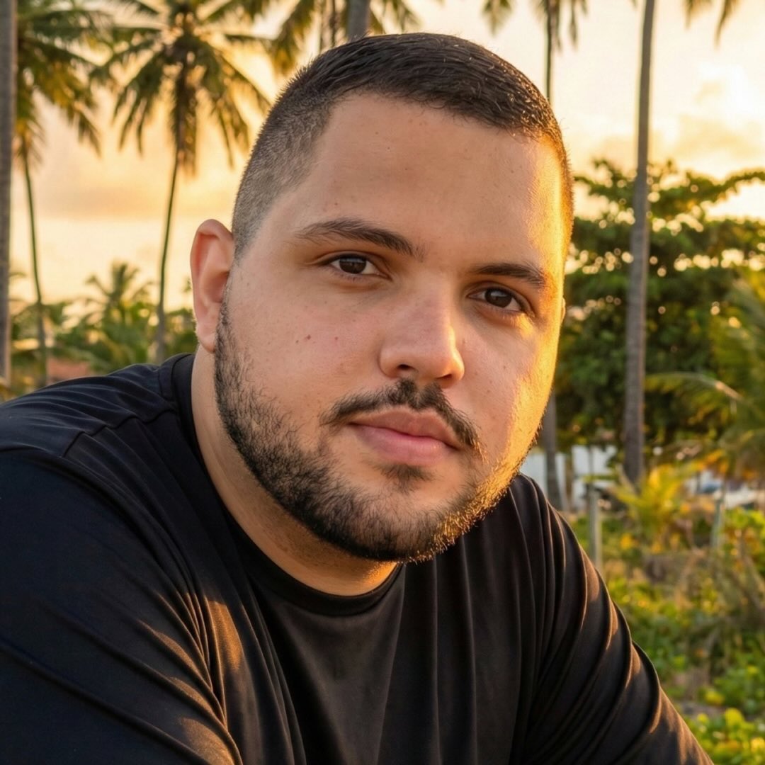 Allan Floss🏳️‍🌈🐉 tweet media