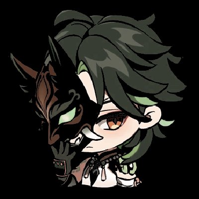 evi / meridian ~ ♡ tweet media