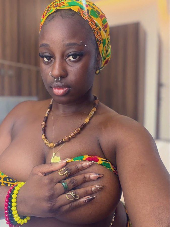 Fauzee ❤️ tweet media