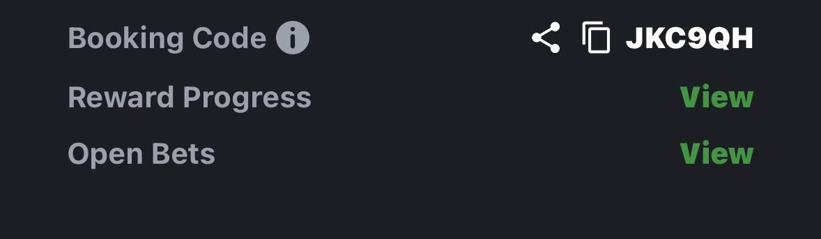 OCTOPUS🐙 tweet media