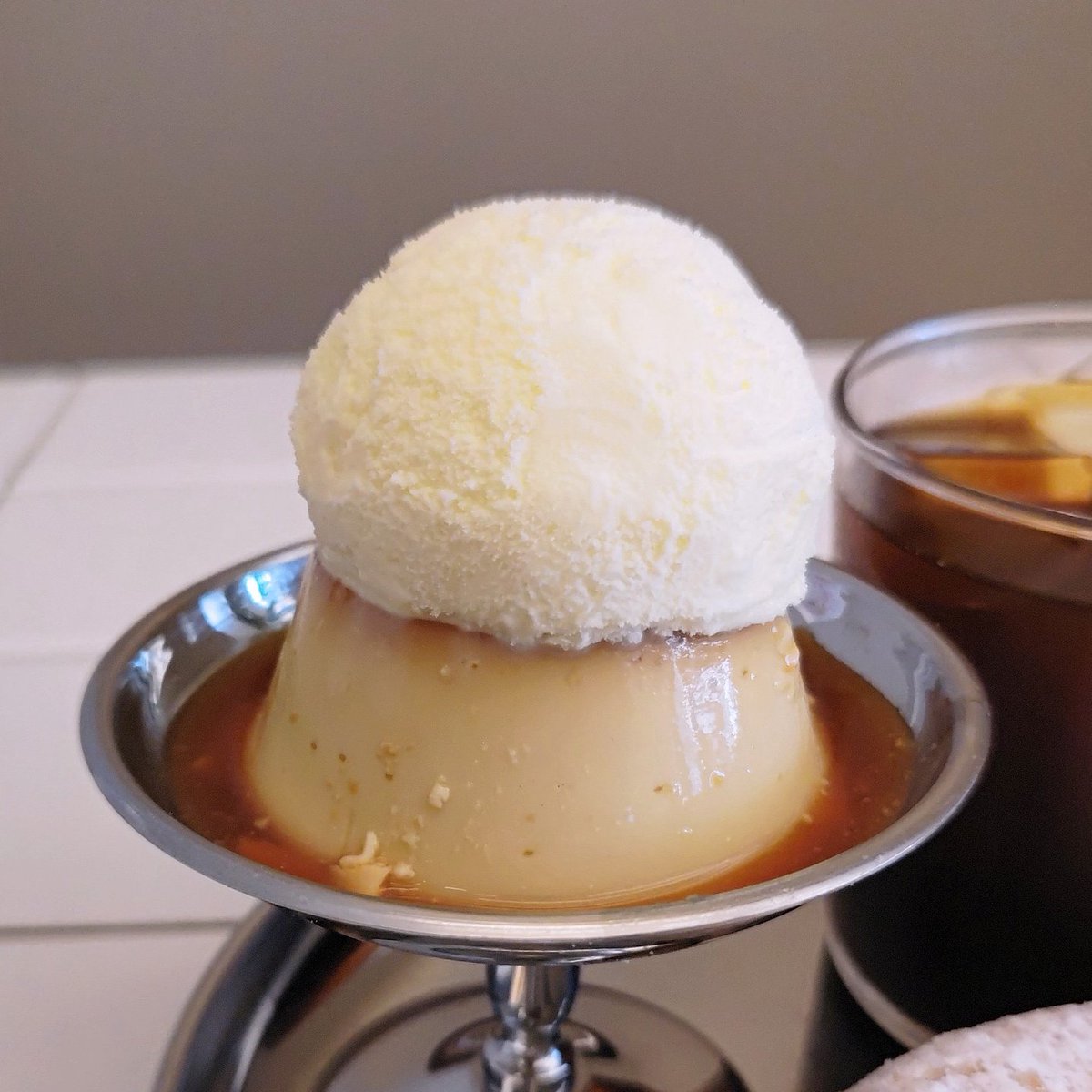 谷岡育夫(日本プロ麻雀連盟) tweet media