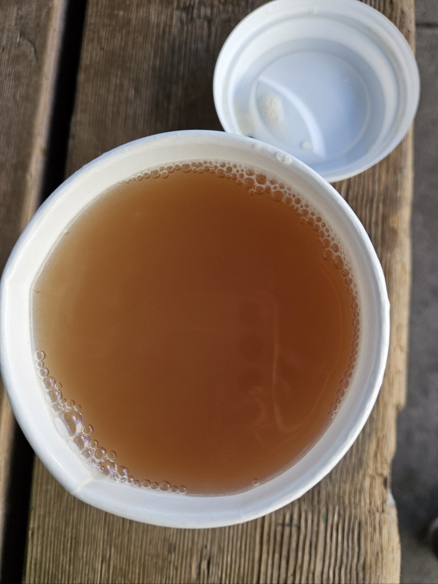 Rafael Ferreira tweet media