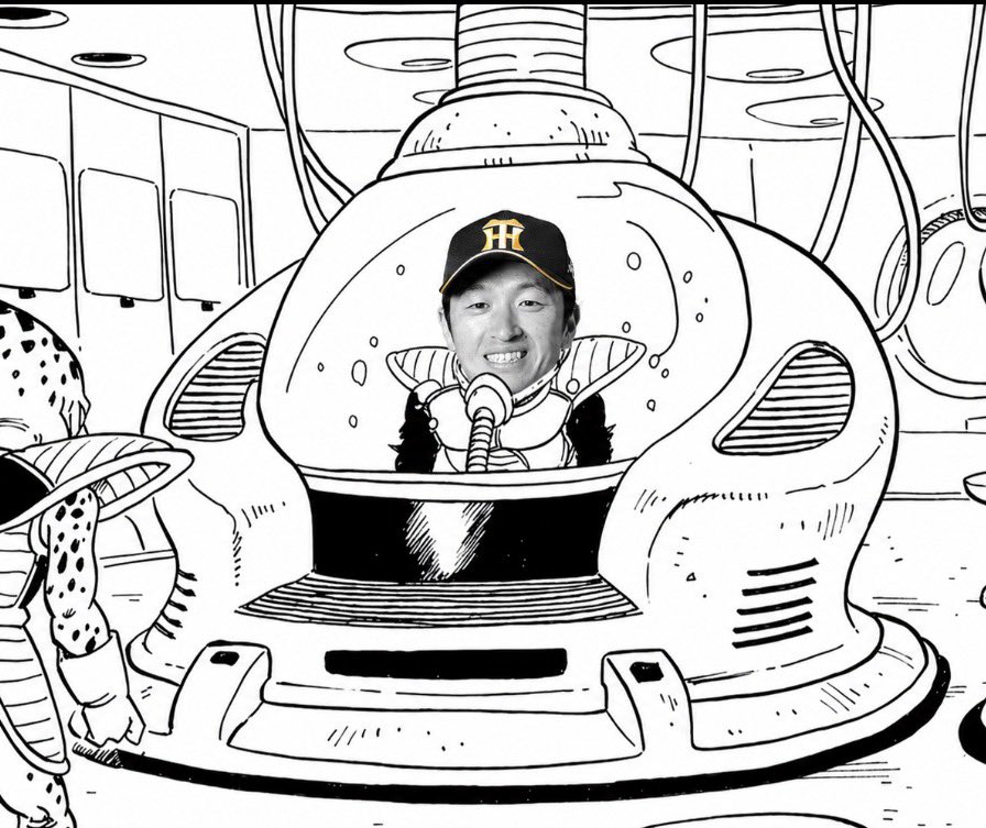 torastar tweet media