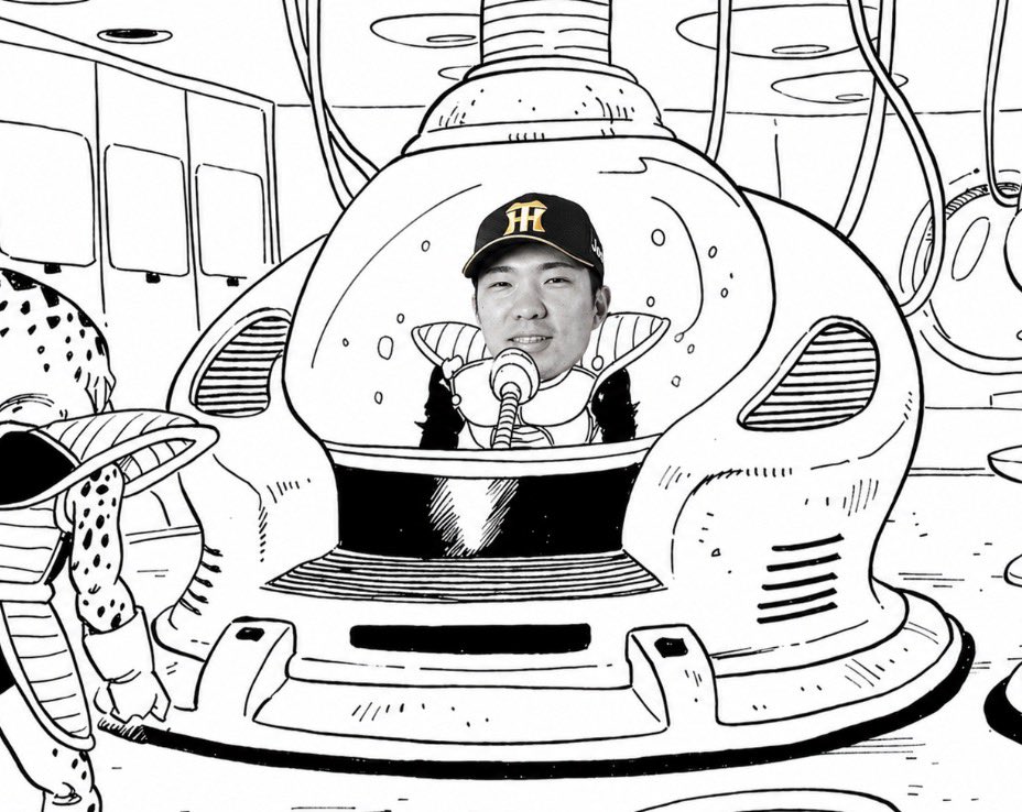 torastar tweet media