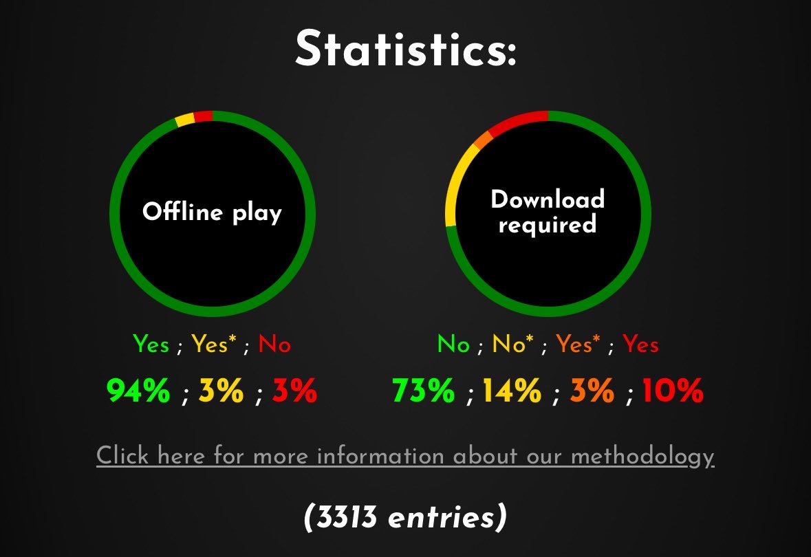 Gene Park tweet media
