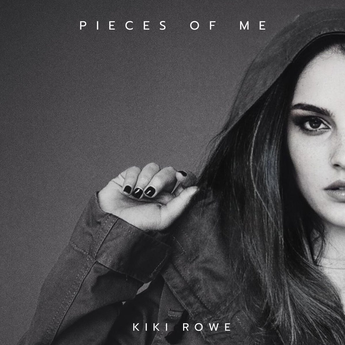 Kiki Rowe tweet media