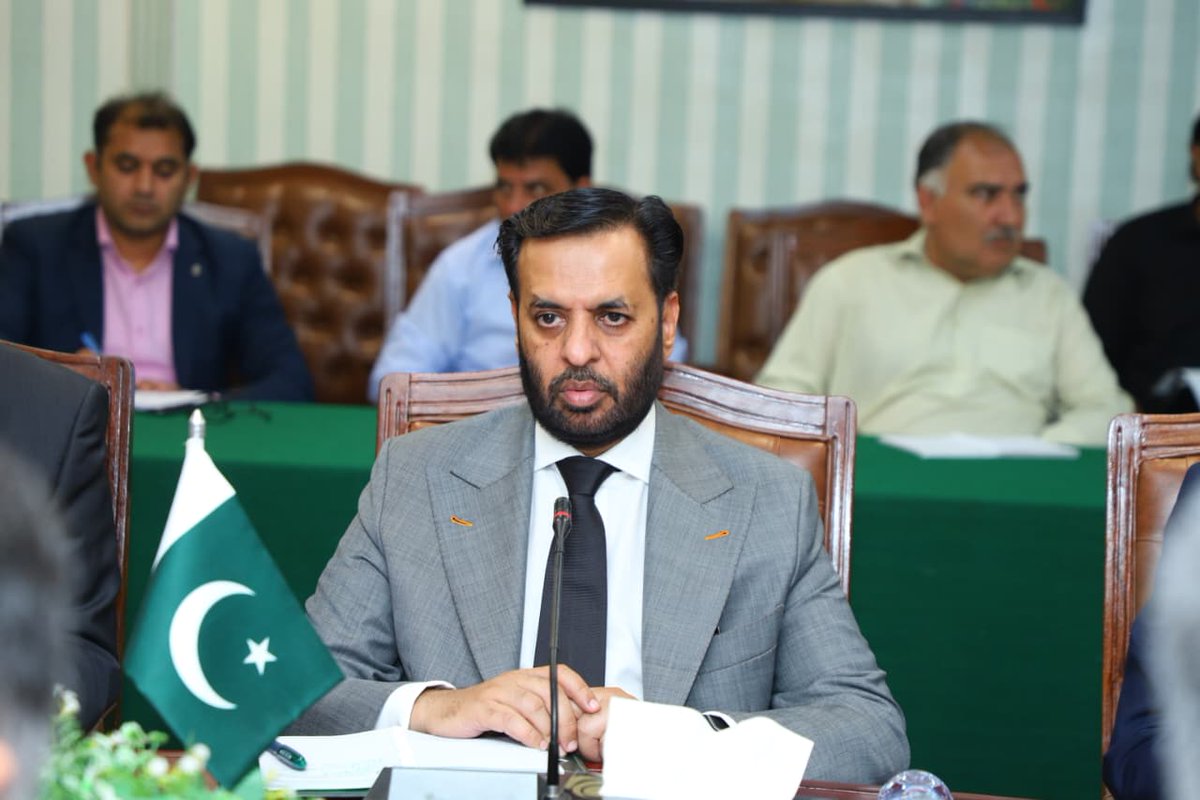Syed Mustafa Kamal tweet media