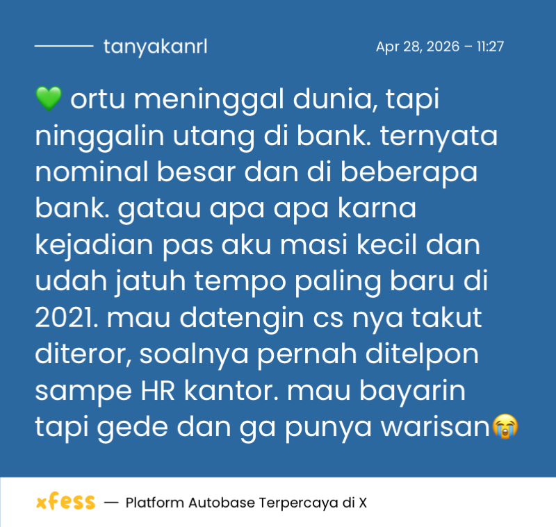 Tanyarl 💚 tweet media