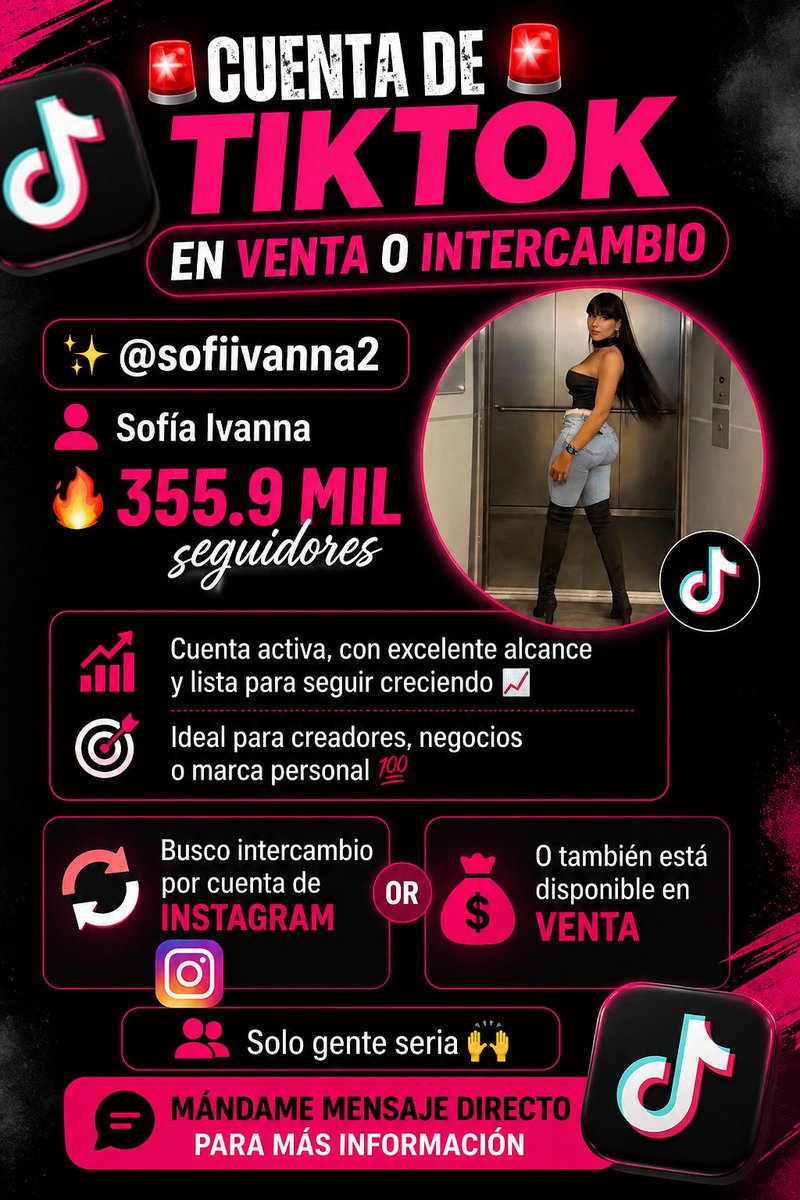 Sofia Ivanna tweet media