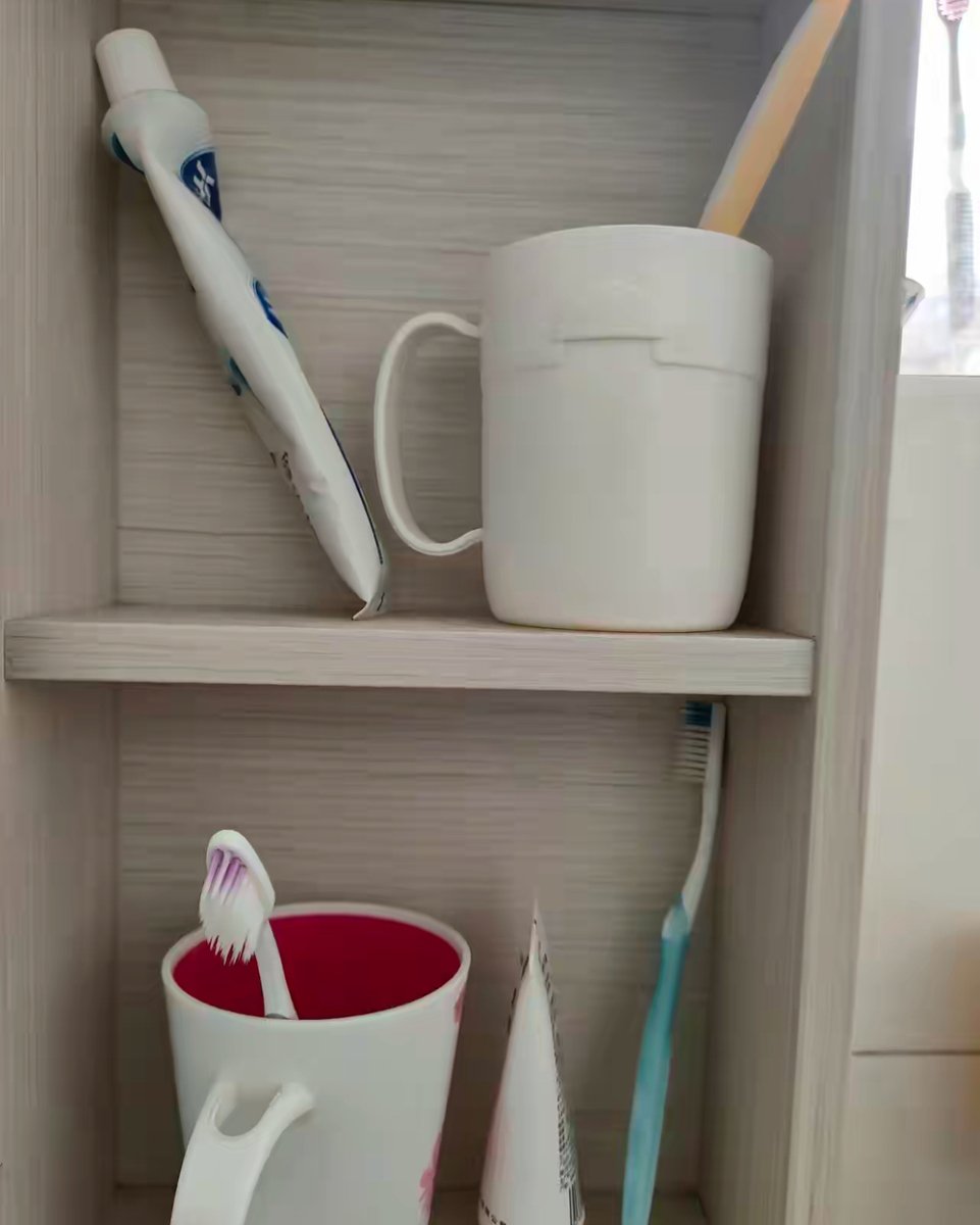 luciano benecchi tweet media