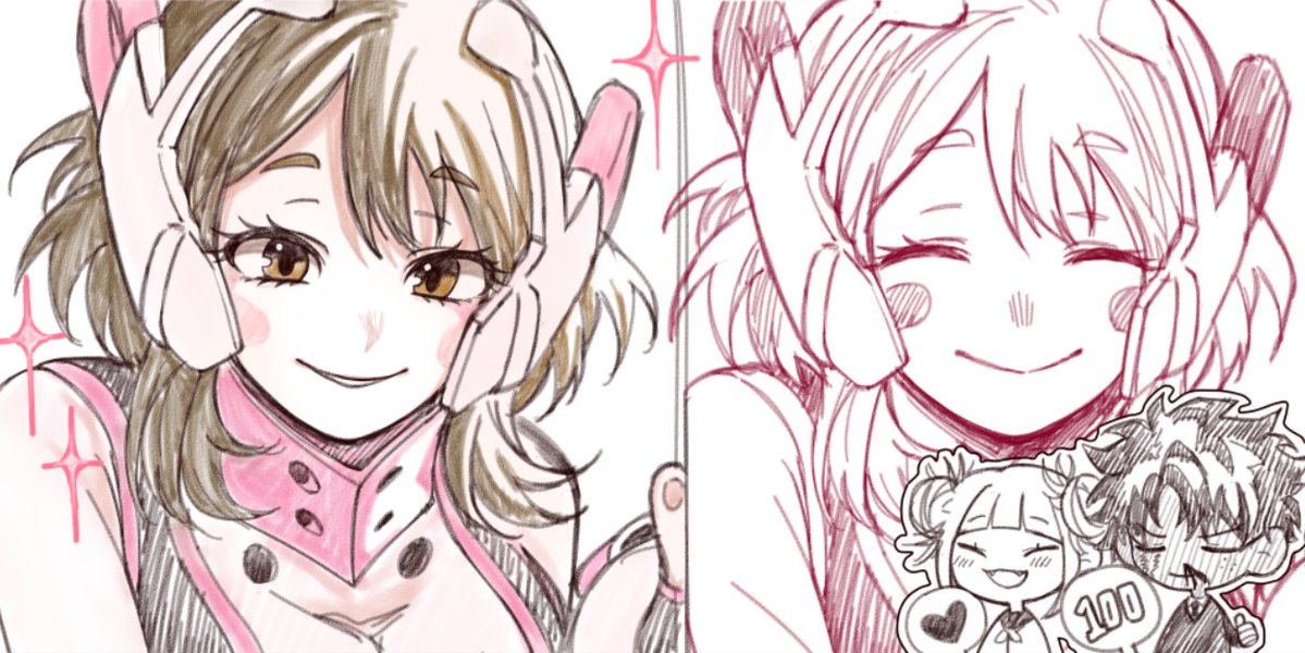 도루묵 tweet media