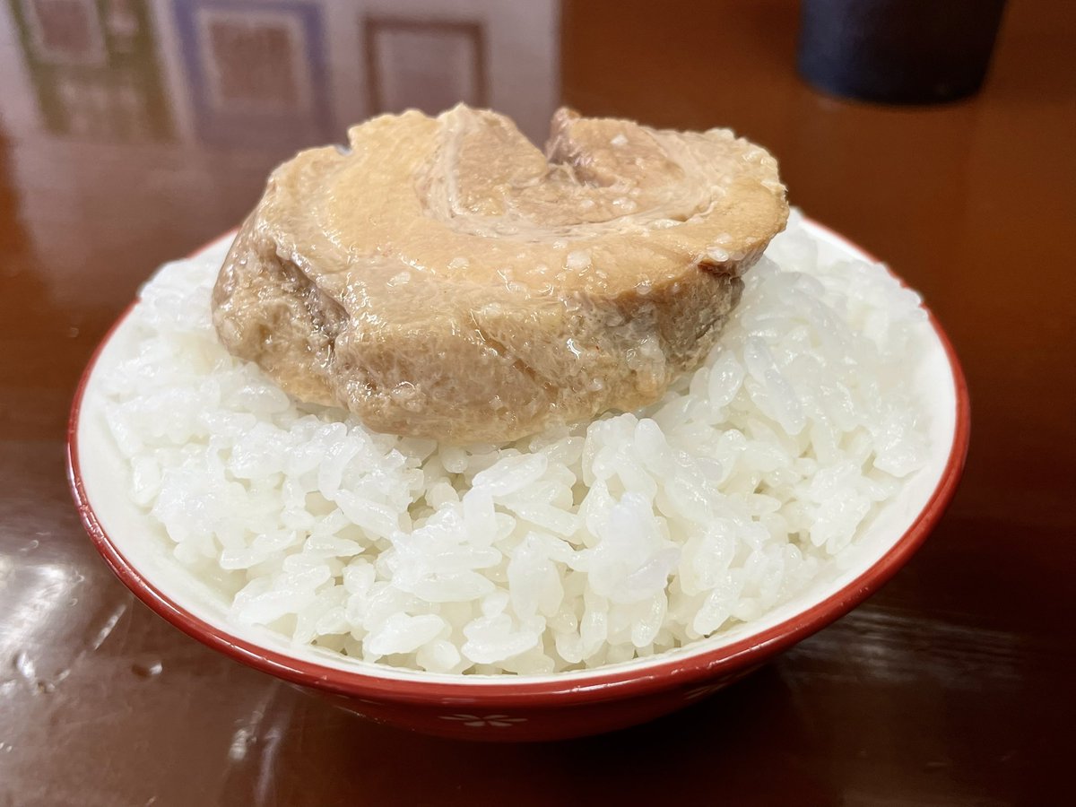 ささやん (@sasataro24) / Posts / X