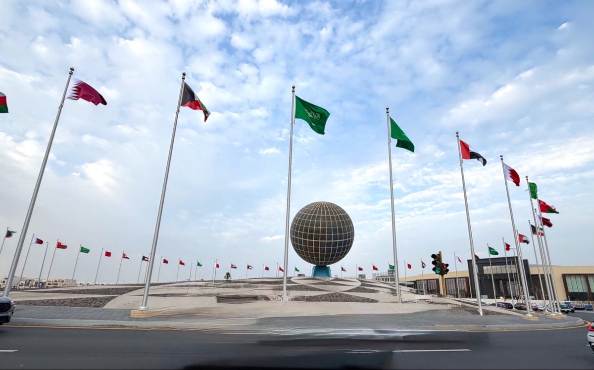 تمرة • tmrrah tweet media