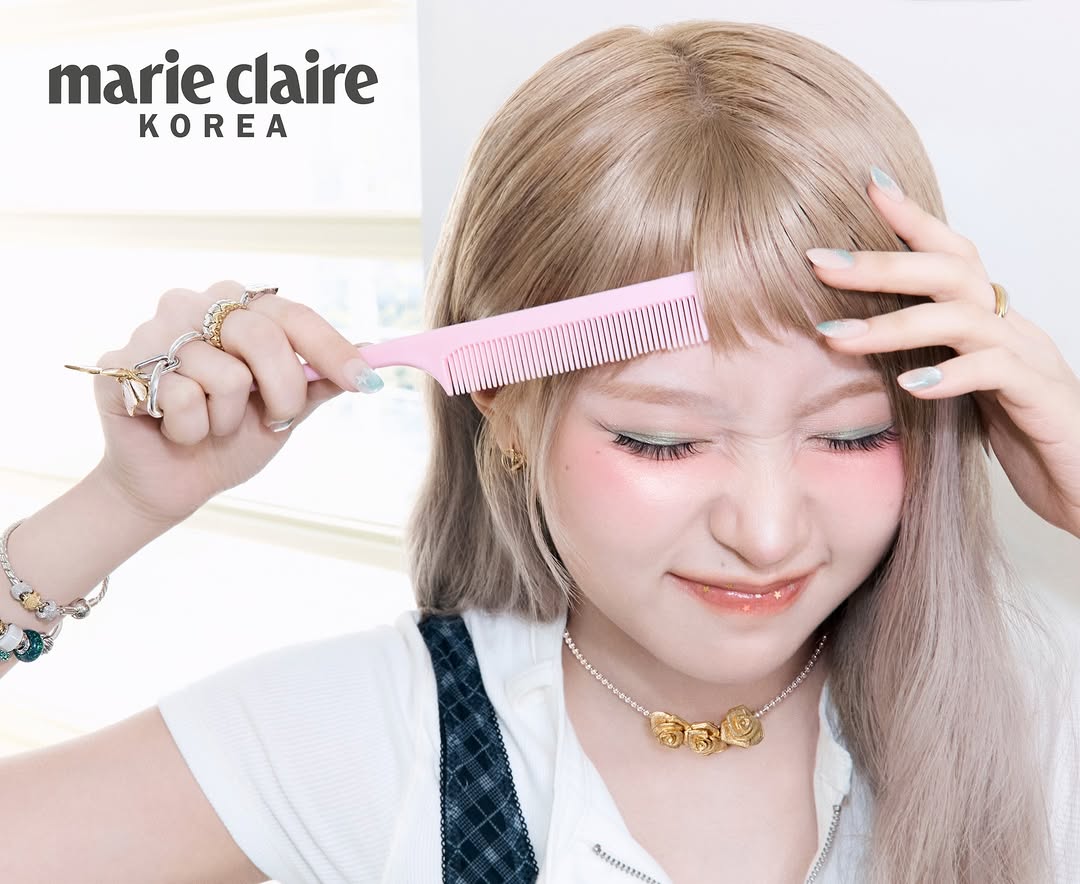 404’ 하음 ♡ ˖ ࣪ ! 🍙 tweet media